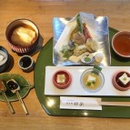 sqhashibakyo-tempura