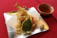 tempramini